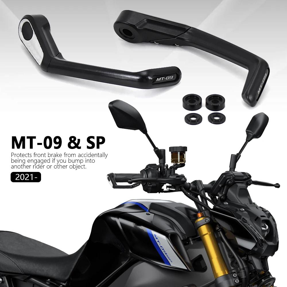  ׼ mt09 극ũ Ŭġ   ȣ Yamaha MT09 MT 09 MT-09 SP 2021 2022 2023